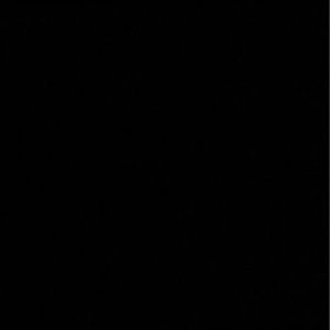 Meet your Posher, Seb